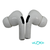 Auricular Bluetooth APPLE AIRPODS PRO 2 GEN