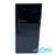 Smartphone SAMSUNG GALAXY NOTE 10 Libre 8 G