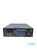  HP ELITEDESK 800 G1 500 GB HDD 8 GB Intel 