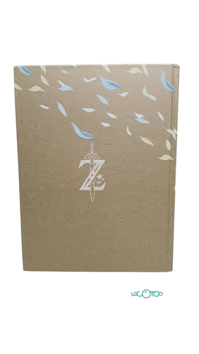 Libros NINTENDO LA GUIA OFICIAL COMPETA EDI