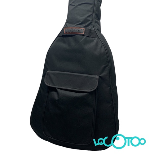 Guitarra Acústica FENDER FENDER CD140SCE BK