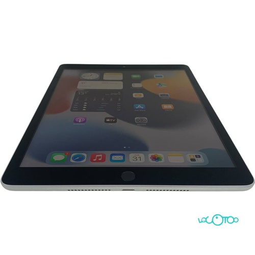 TABLET APPLE IPAD (WI-FI) A2602 64GB 9 GENE
