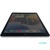 TABLET APPLE IPAD (WI-FI) A2602 64GB 9 GENE