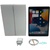 TABLET APPLE IPAD (WI-FI) A2602 64GB 9 GENE