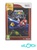 SUPER MARIO GALAXY WII