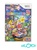 MARIO PARTY 9 WII