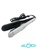 PLANCHA PELO ROWENTA STEAM POD 4