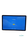 TABLET LENOVO TAB P11 4GB 128GB