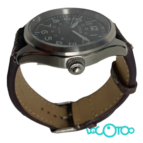 Reloj Pulsera citizen e111-s073421