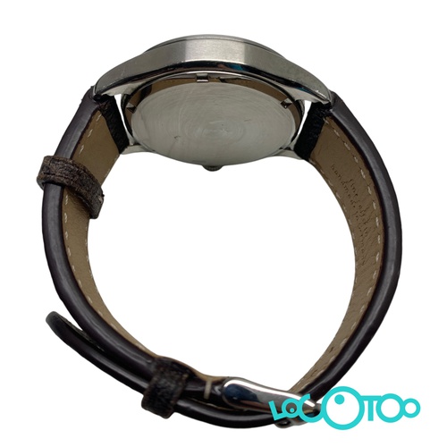 Reloj Pulsera citizen e111-s073421