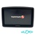 GPS Car Audio TOMTOM XXL Mapas 5 ''