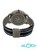 RELOJ THOMAS SABO WA0268
