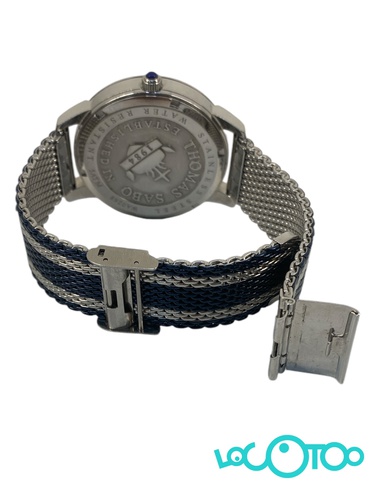 RELOJ THOMAS SABO WA0268