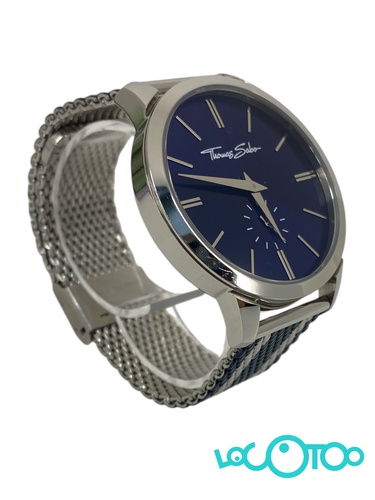 RELOJ THOMAS SABO WA0268
