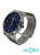 RELOJ THOMAS SABO WA0268