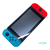 Consola Portátil NINTENDO SWITCH SWITCH (HA