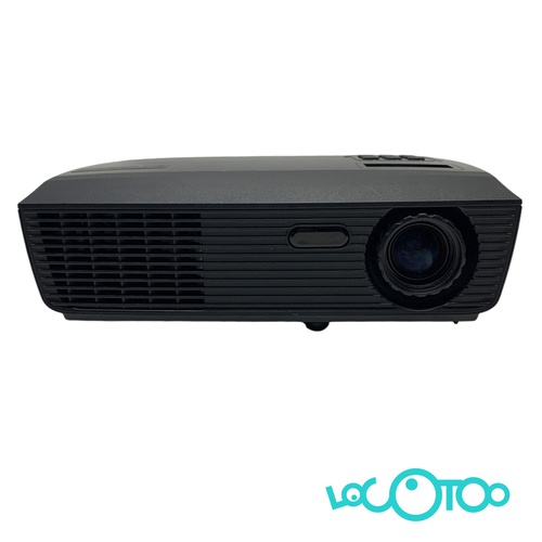 Proyector LG BS275