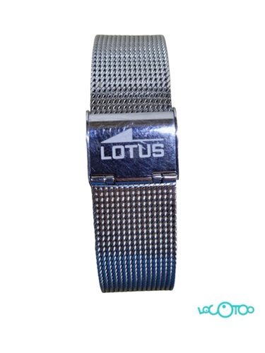 LOTUS 15746