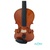 Violín FORENZA VIOLIN Acústico Con Cuerdas 
