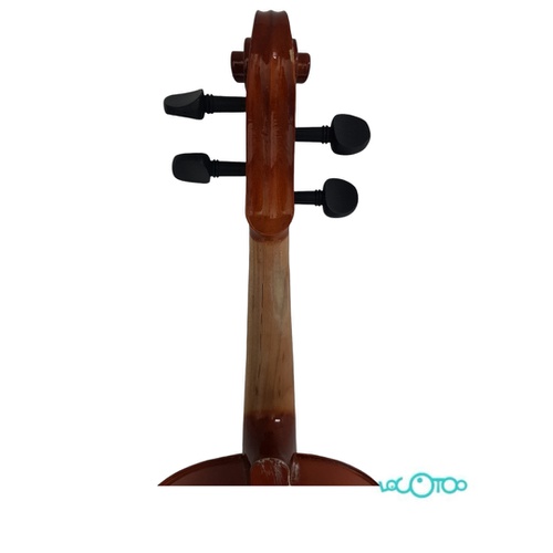 Violín FORENZA VIOLIN Acústico Con Cuerdas 