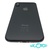 SMARTPHONE APPLE IPHONE X 64GB