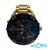 RELOJ DIESEL DZ-7333 MR. DADDY
