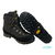 Calzado Protección BESTARD VIBRAM Talla 44
