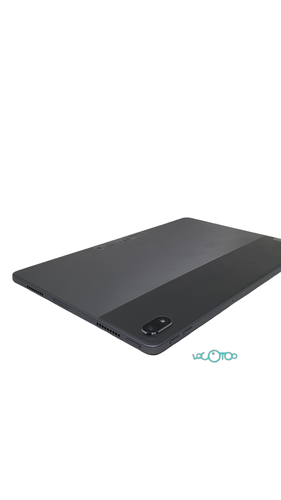 TABLET LENOVO TAB P11 4GB 128GB