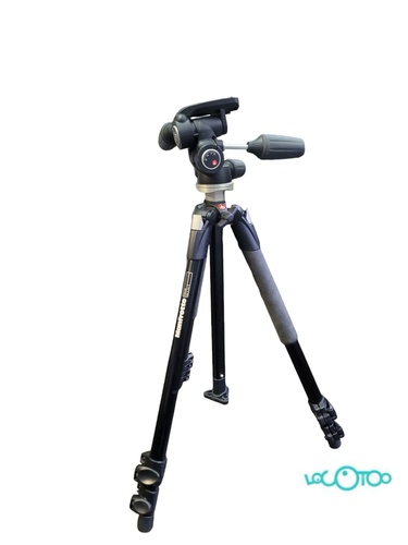 MANFROTTO 190XB