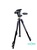 MANFROTTO 190XB