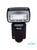 FLASH NISSIN MARK II DI866