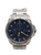 Reloj Pulsera FESTINA F16662 Talla 17 48 mm