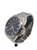 Reloj Pulsera FESTINA F16662 Talla 17 48 mm