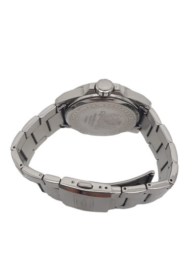 Reloj Pulsera FESTINA F16662 Talla 17 48 mm