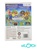 MARIO PARTY 9 WII