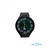 Smartwatch SAMSUNG GALAXY WATCH 6 CLASSIC 4