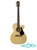 GUITARRA ACÚSTICA ALVAREZ RF27CE