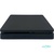 CONSOLA SONY PS4 SLIM 1TB