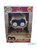 FUNKO POP! JACK-JACK