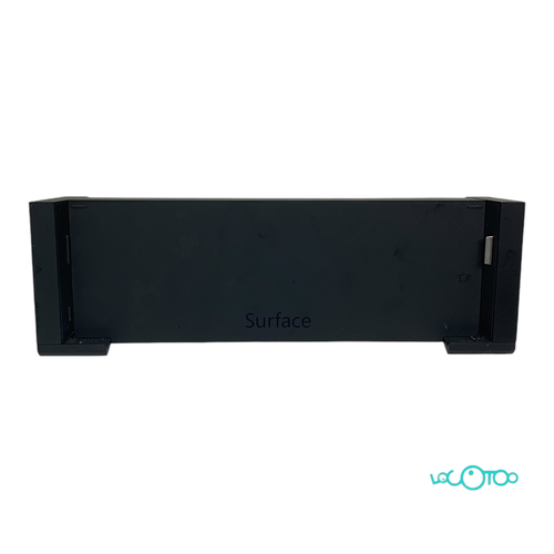 Varios Accesorios Informática MICROSOFT DOC