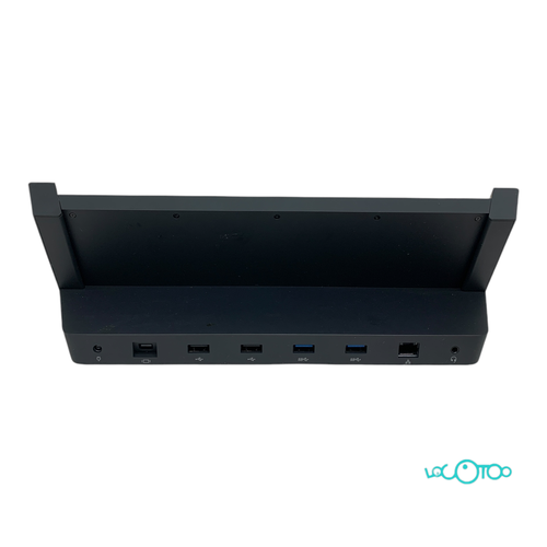 Varios Accesorios Informática MICROSOFT DOC