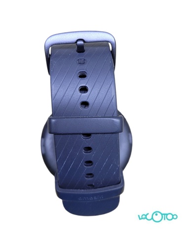 SMARTWATCH AMAZFIT GTR 2 46 MM