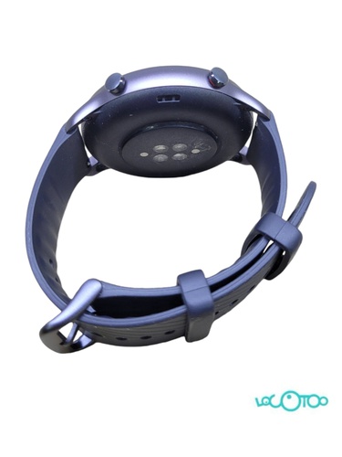 SMARTWATCH AMAZFIT GTR 2 46 MM