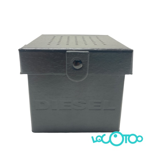 RELOJ DIESEL DZ-7333 MR. DADDY