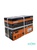 OSRAM BATTERY START 300