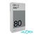 OPPO A80 5G