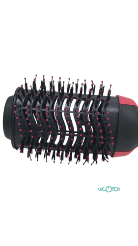 Rizador Pelo ID ITALIAN DESIGN 360 TOURMALI