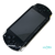 Consola SONY PSP 1004