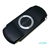 Consola SONY PSP 1004
