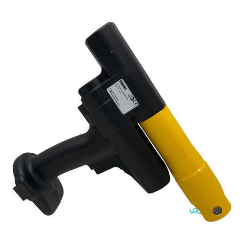 Varios Herramienta Fontanería REMS MINI PRE